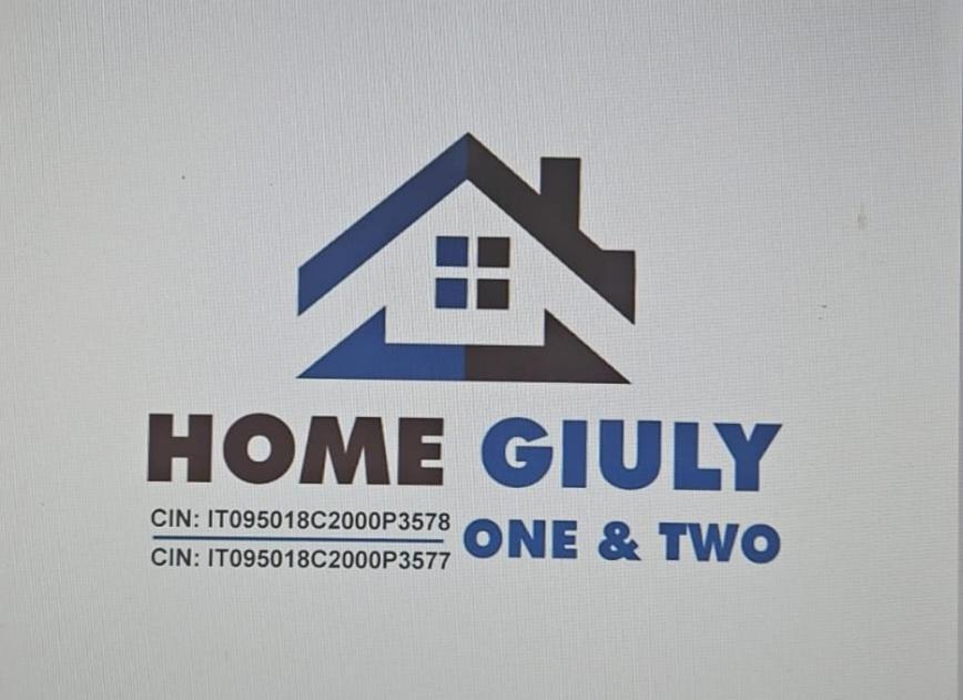 Giuly Home One Càbras Dış mekan fotoğraf