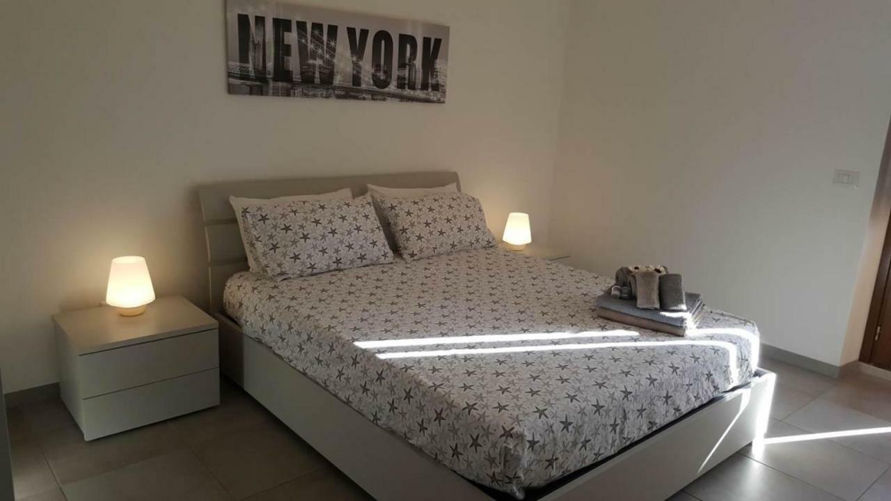 Giuly Home One Càbras Dış mekan fotoğraf