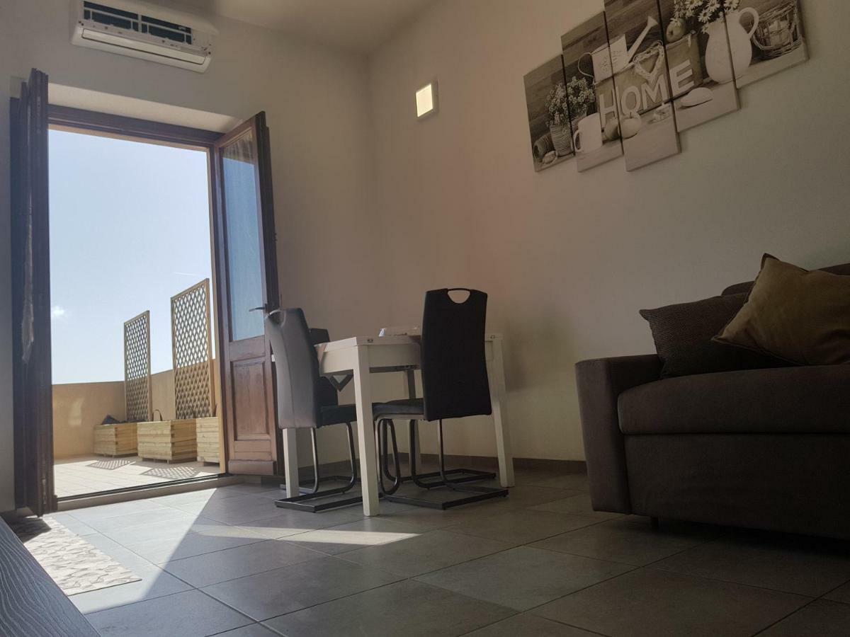 Giuly Home One Càbras Dış mekan fotoğraf