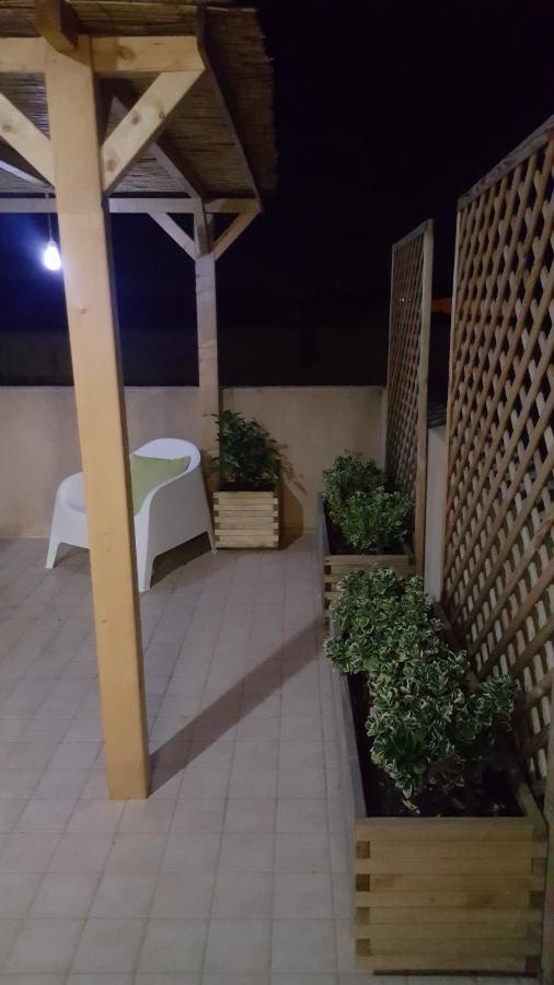 Giuly Home One Càbras Dış mekan fotoğraf